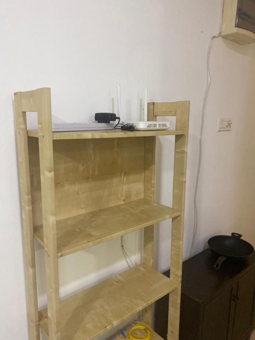 Vista Alam Roomstay Homestay Shah Alam Eksteriør bilde